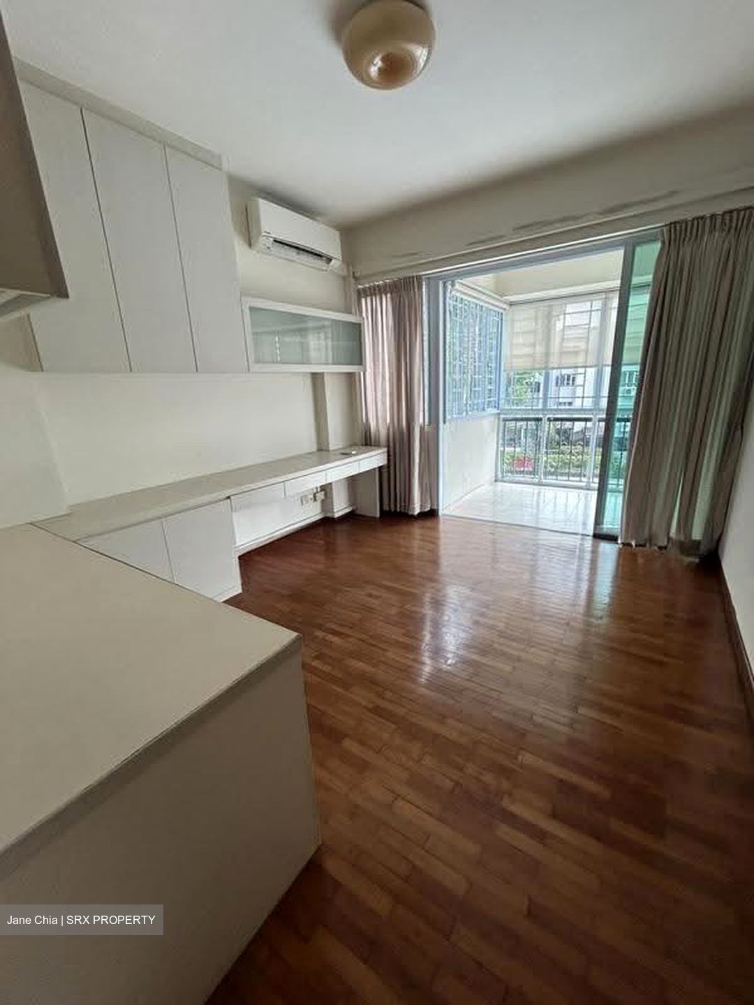 Thomson Grove (D26), Condominium #610379371